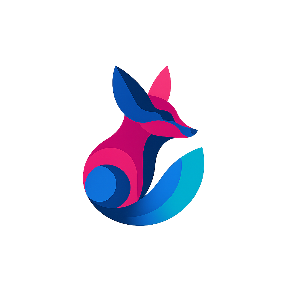 Apptitude Labs Logo